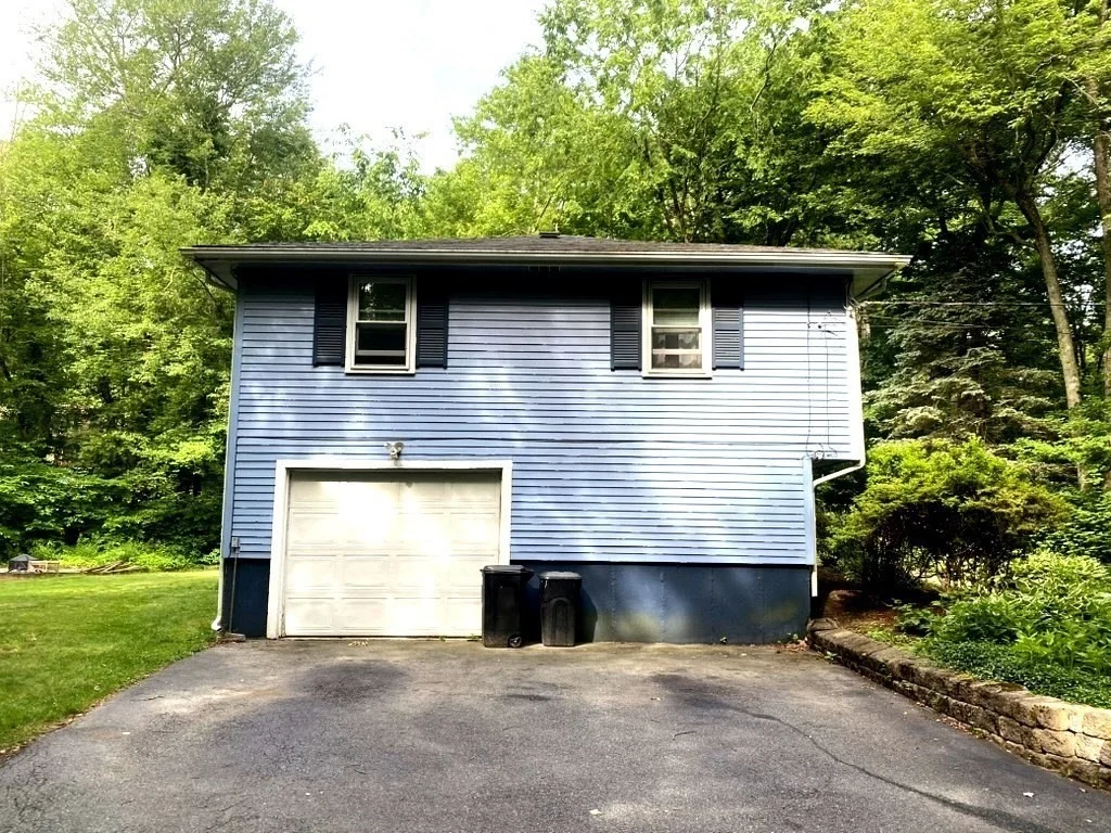 Photo of 10 Warwick Rd