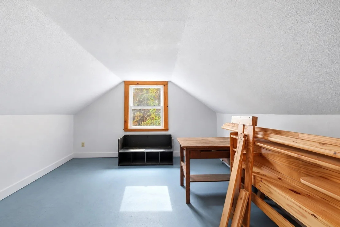 Photo of 190 Montague Rd