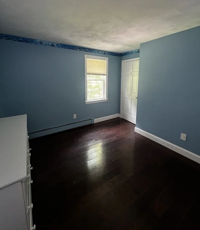 Photo of 26 Parsonage Hill Rd