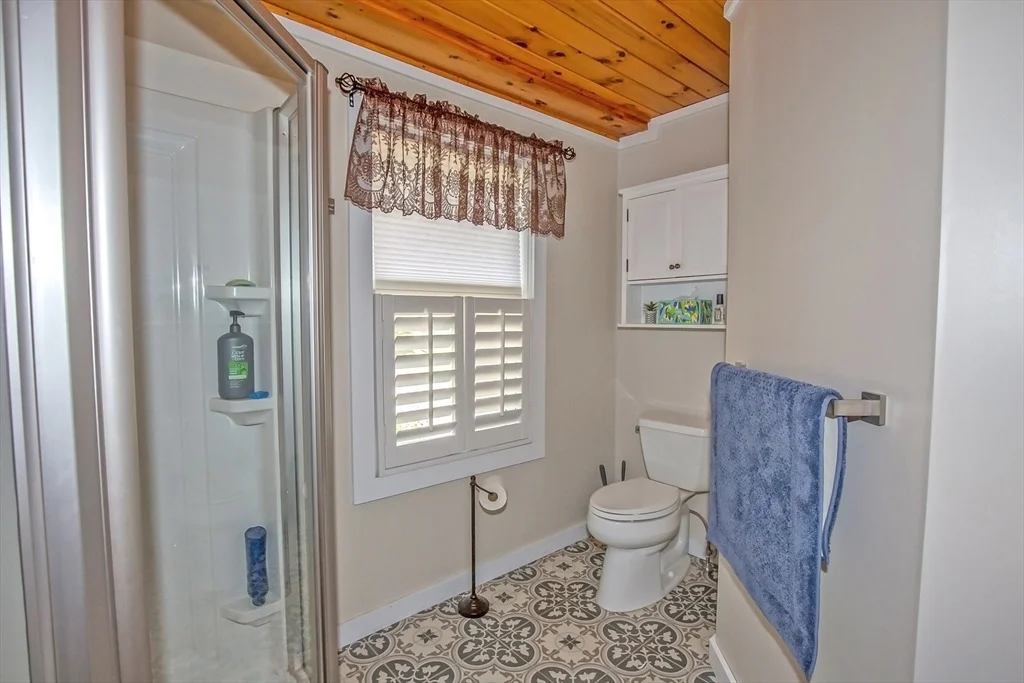 Photo of 8 Crawford Way