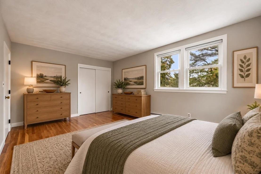 Photo of 23 Christopher Drive