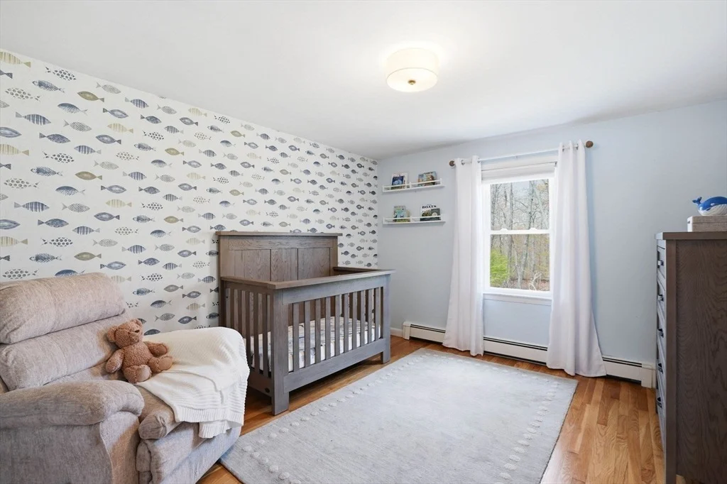 Photo of 1 Odonnell Dr