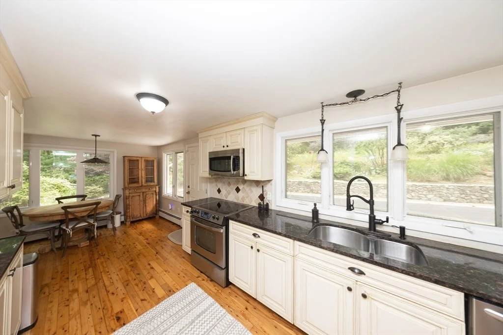 Photo of 92 Brook St