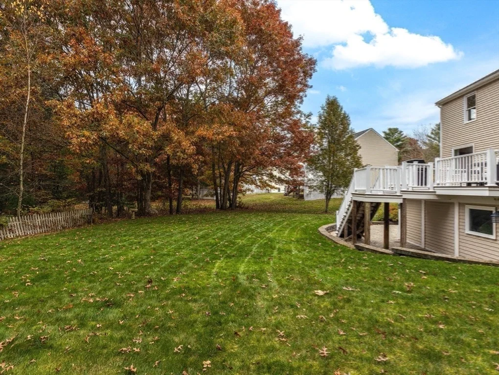 Photo of 76 Elyse Rd