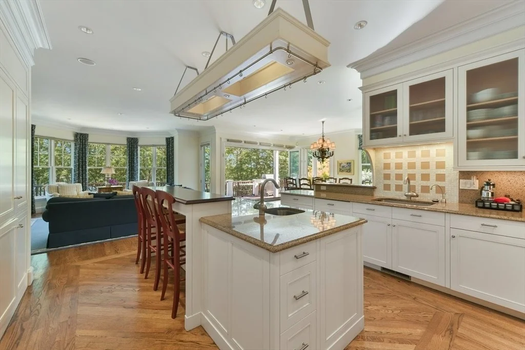 Photo of 37 Shoestring Bay Road