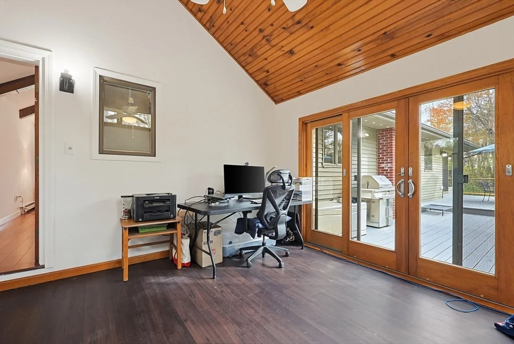 Photo of 58 Ryder Cir.