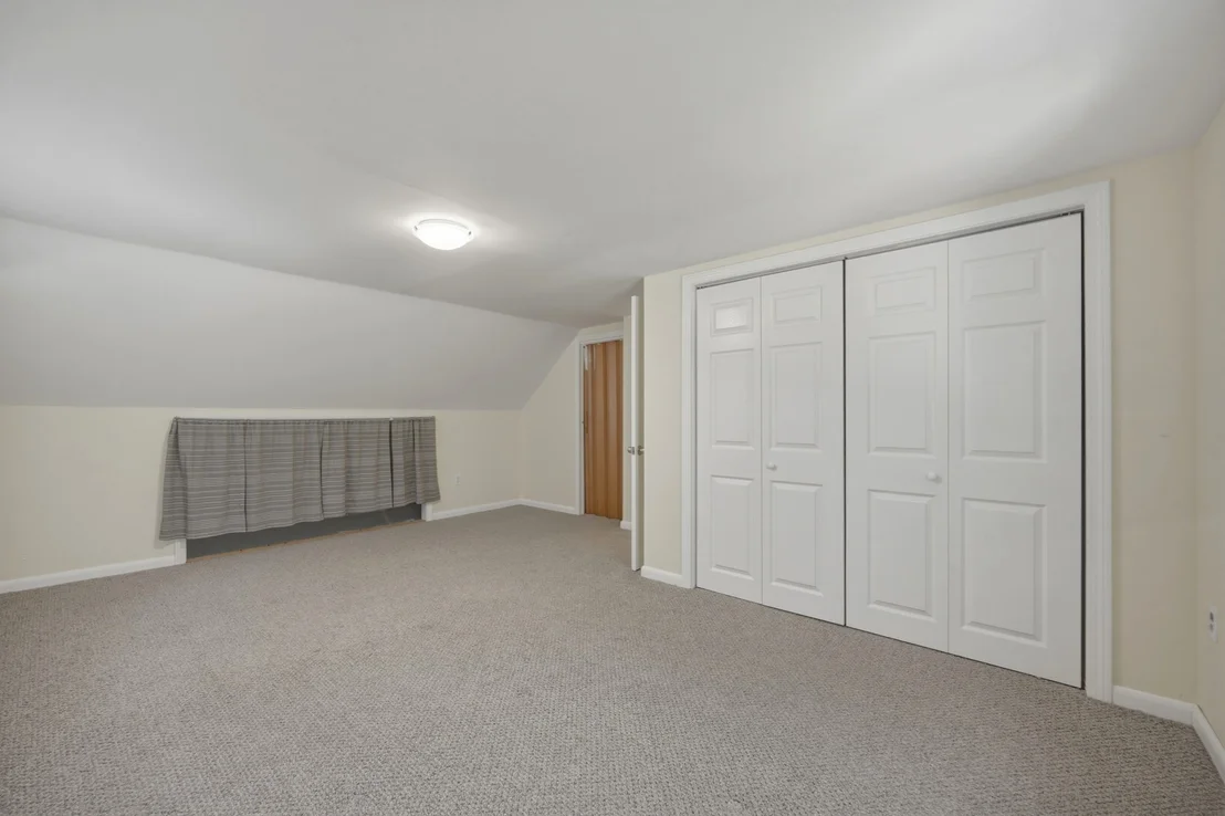 Photo of 26 Sunset Rd