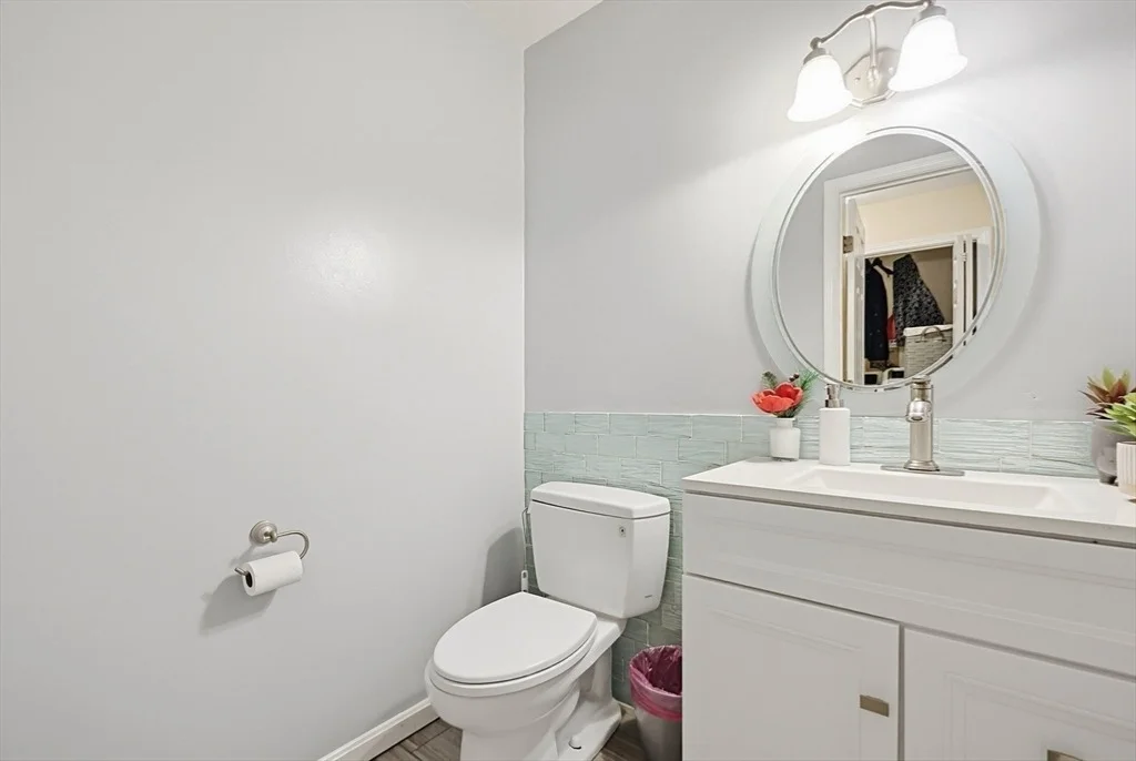 Photo of Unit 81 at 81 Arrowhead Cir