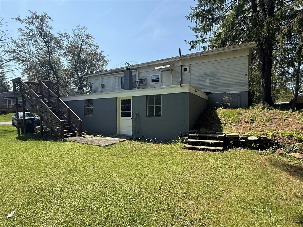Photo of 23 Crescent St