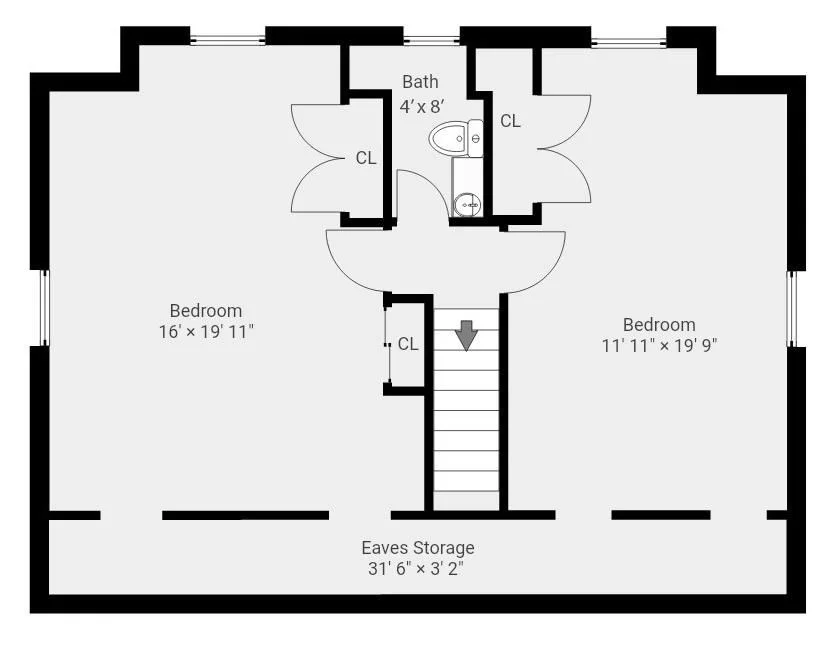 Photo of 40 Valentine Rd