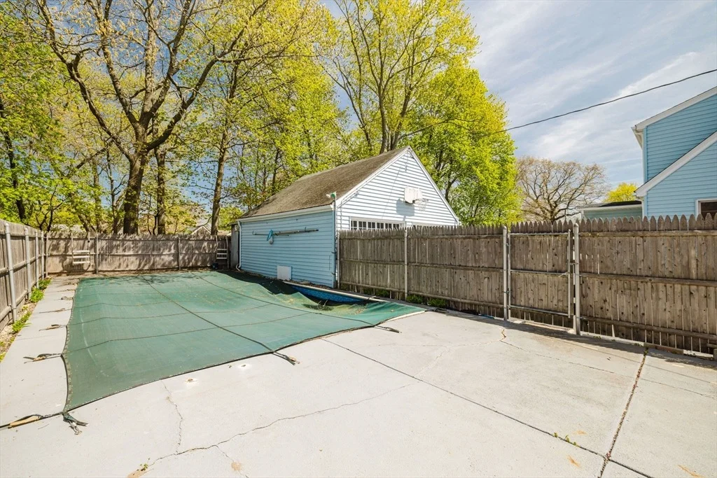Photo of 103 Clews Street