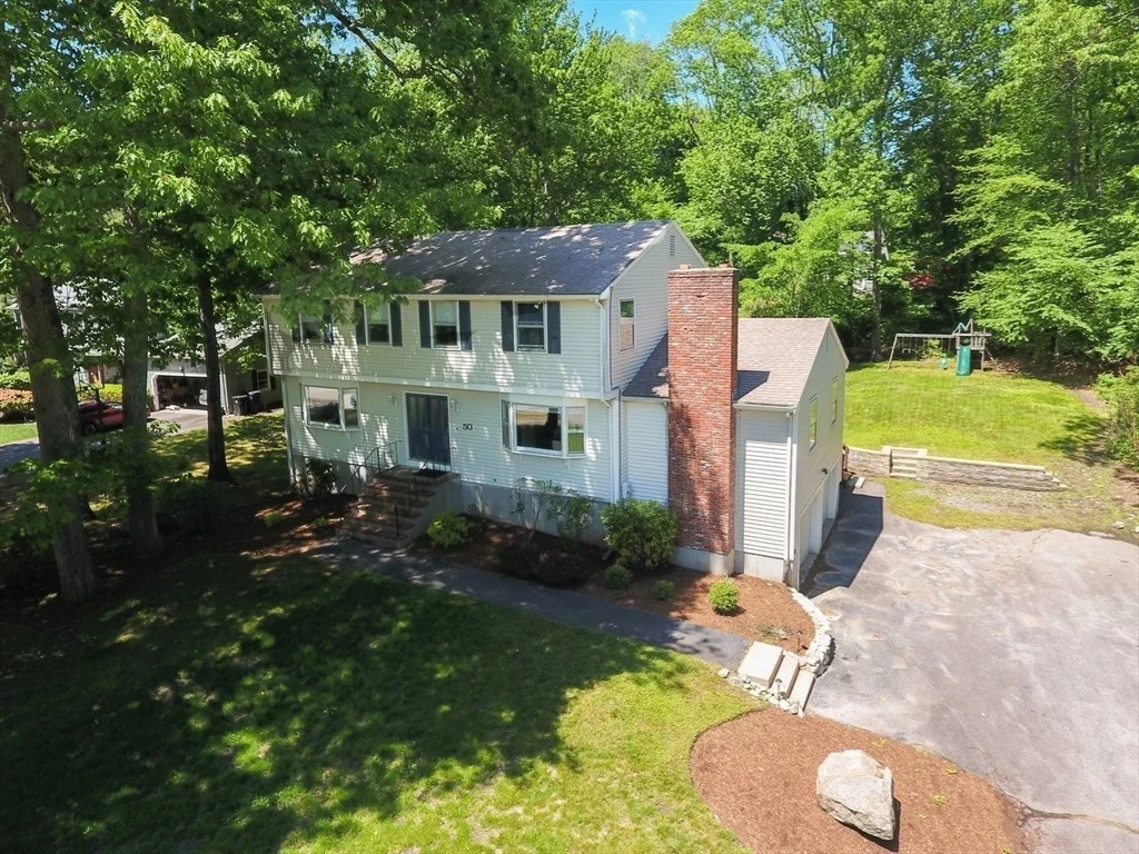 Photo of 50 Arboro Drive