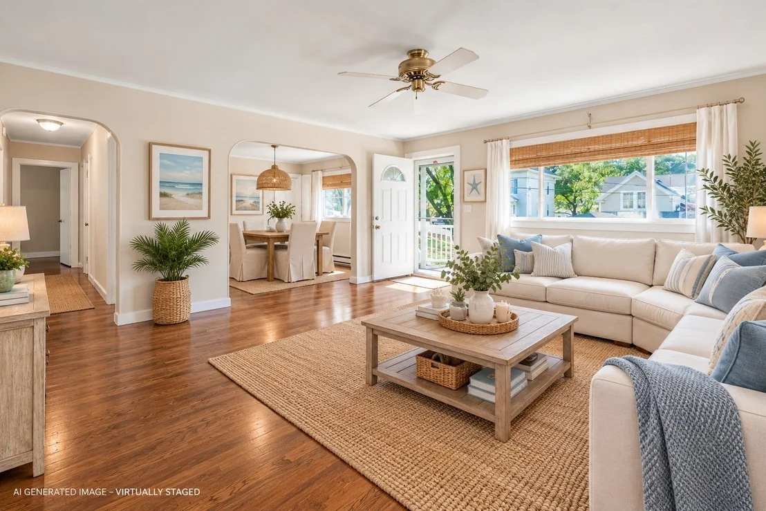 Photo of 18 Traverse Street