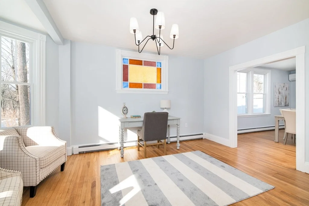 Photo of 20 Vine St