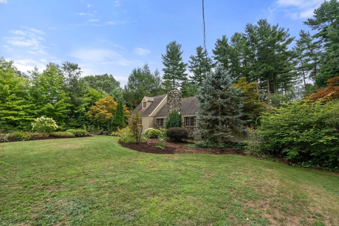 Photo of 180 Chapman Street