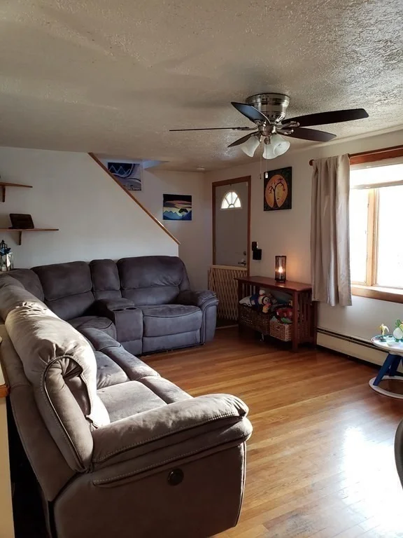 Photo of 28 Walnut Ter