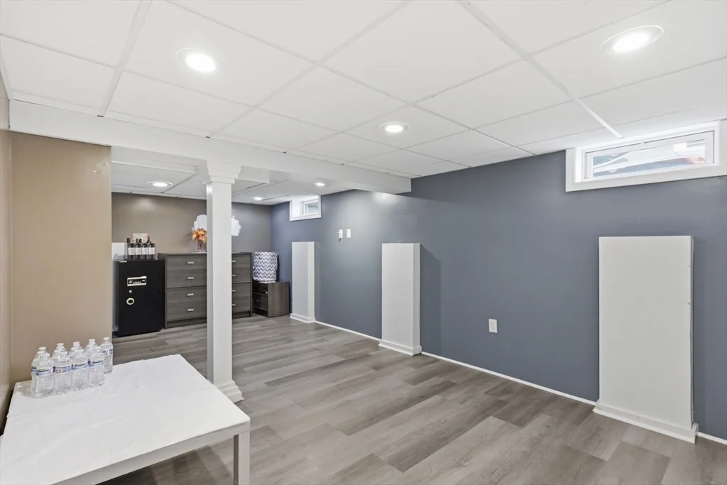 Photo of 63 Fordham St
