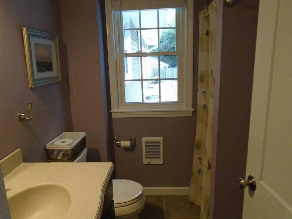 Photo of 29 Appletree Lane