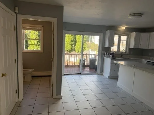 Photo of 3-A Friedel Street