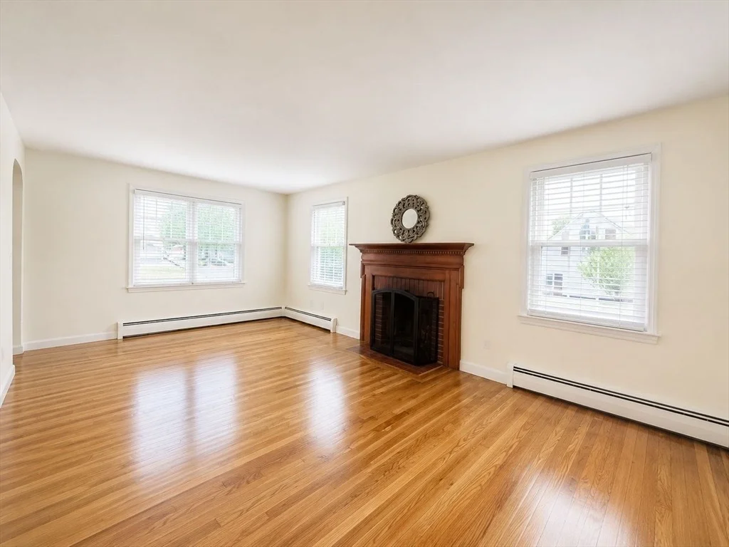 Photo of 30 Springdale Rd