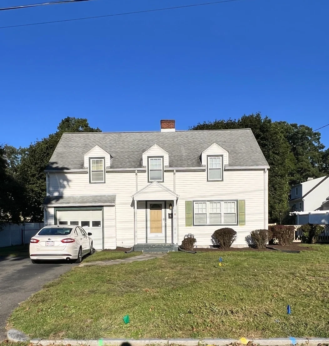 Photo of 109 Pilgrim