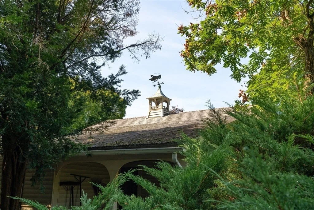 Photo of 139 Burbank Road