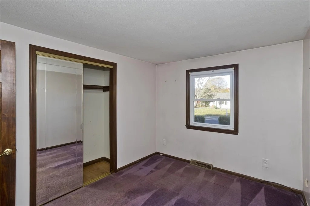Photo of 134 Mallard Cir