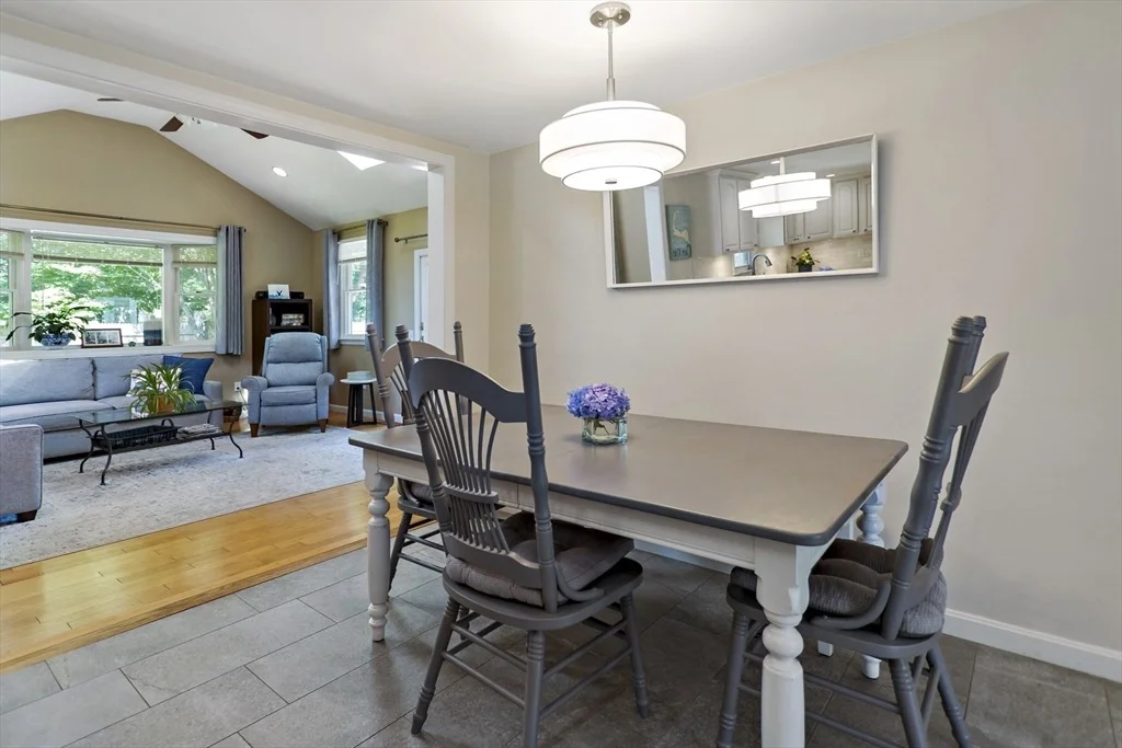 Photo of 119 Webbers Path