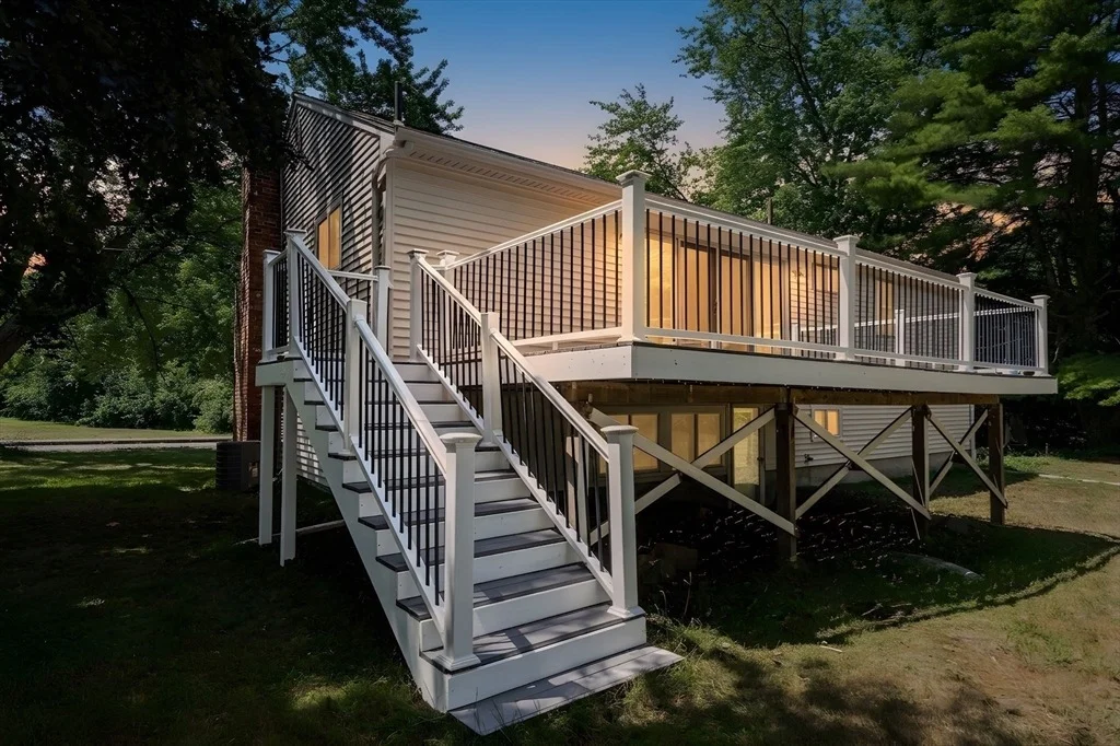 Photo of 24 Saddle Drive