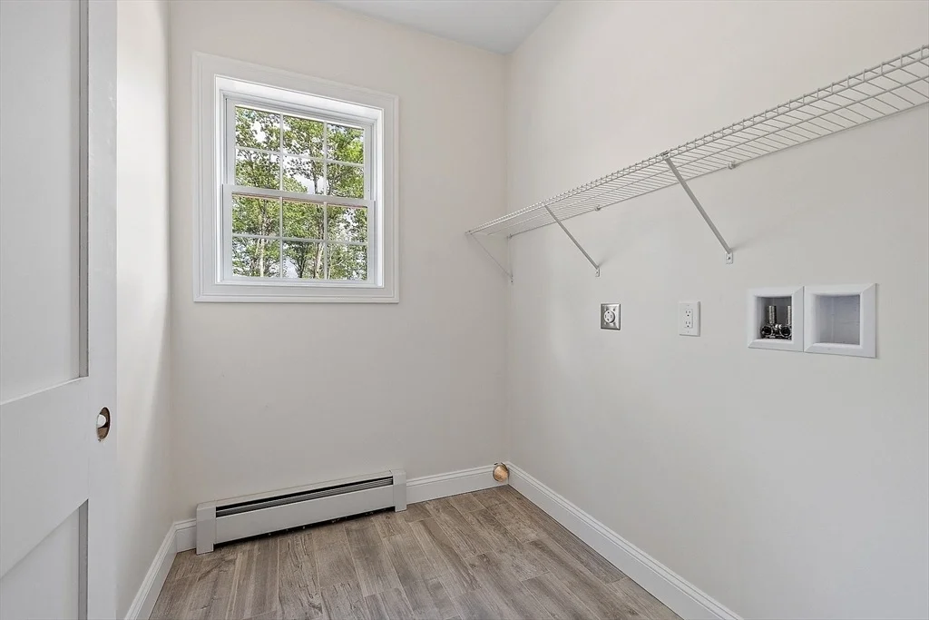 Photo of 315 Athol Rd