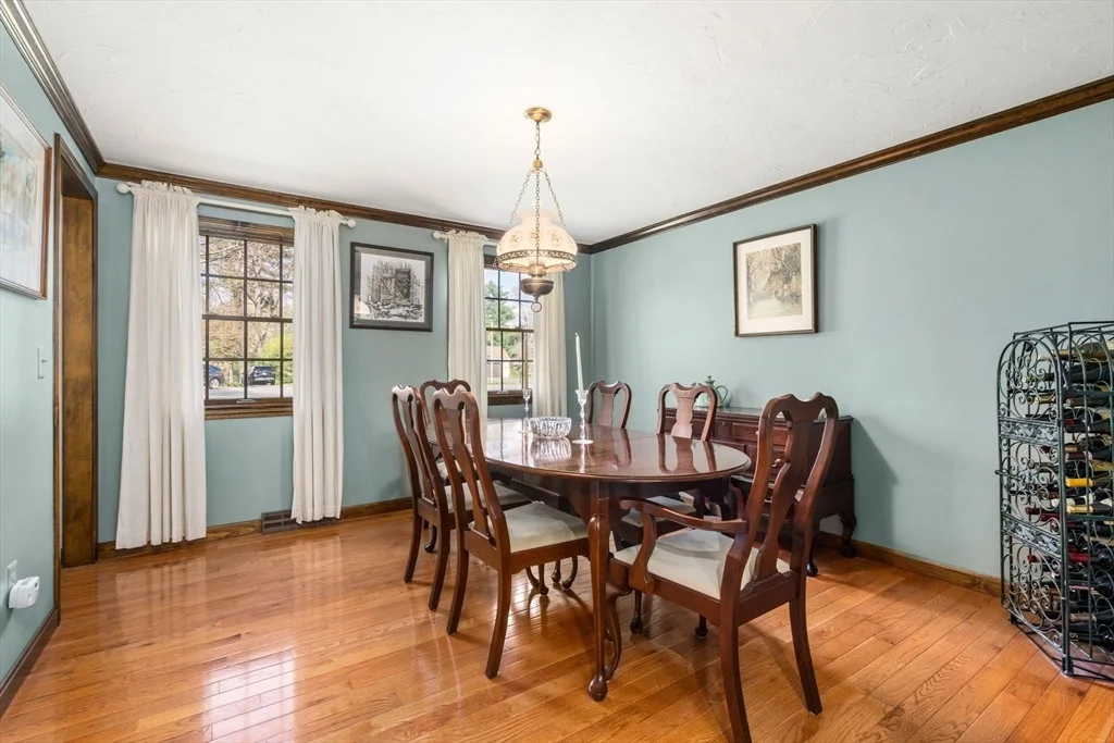 Photo of 71 Jennifer Drive