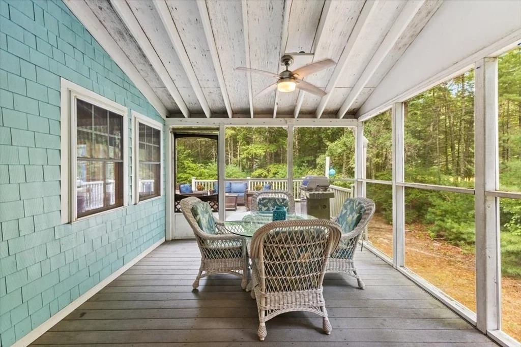 Photo of 17 Sherman Way