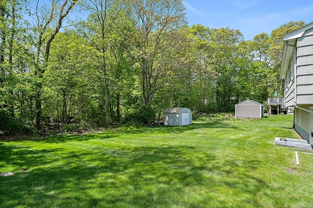 Photo of 23 Downey Rd