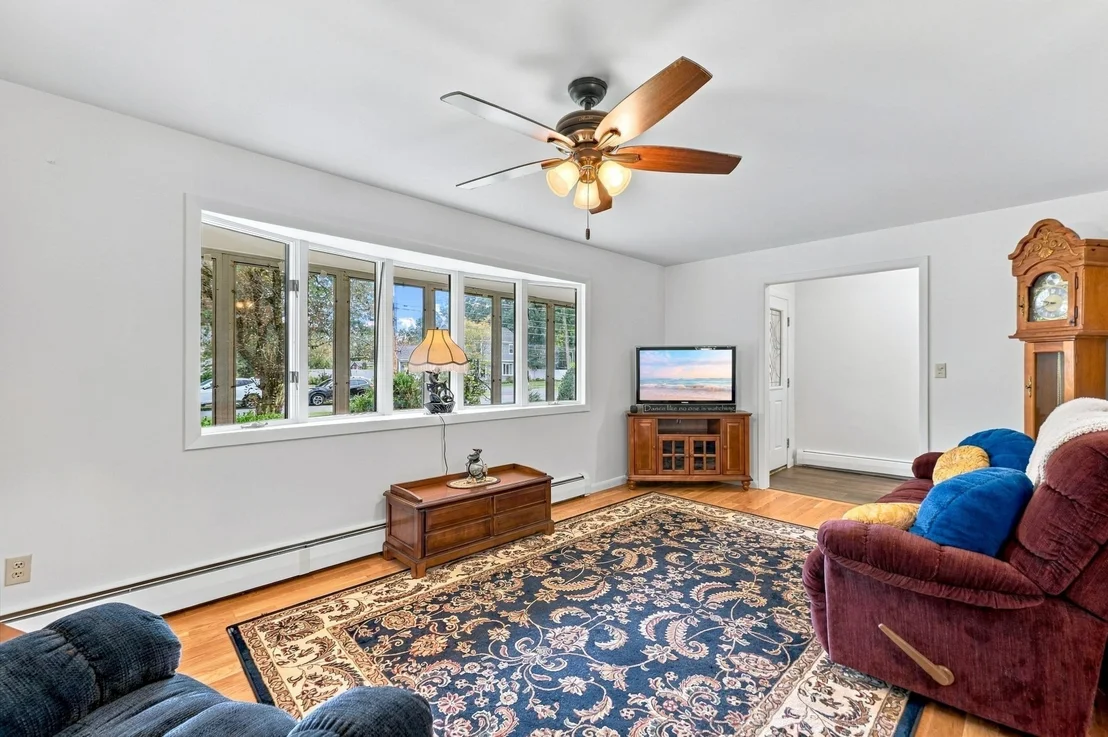 Photo of 297 Falley Dr.