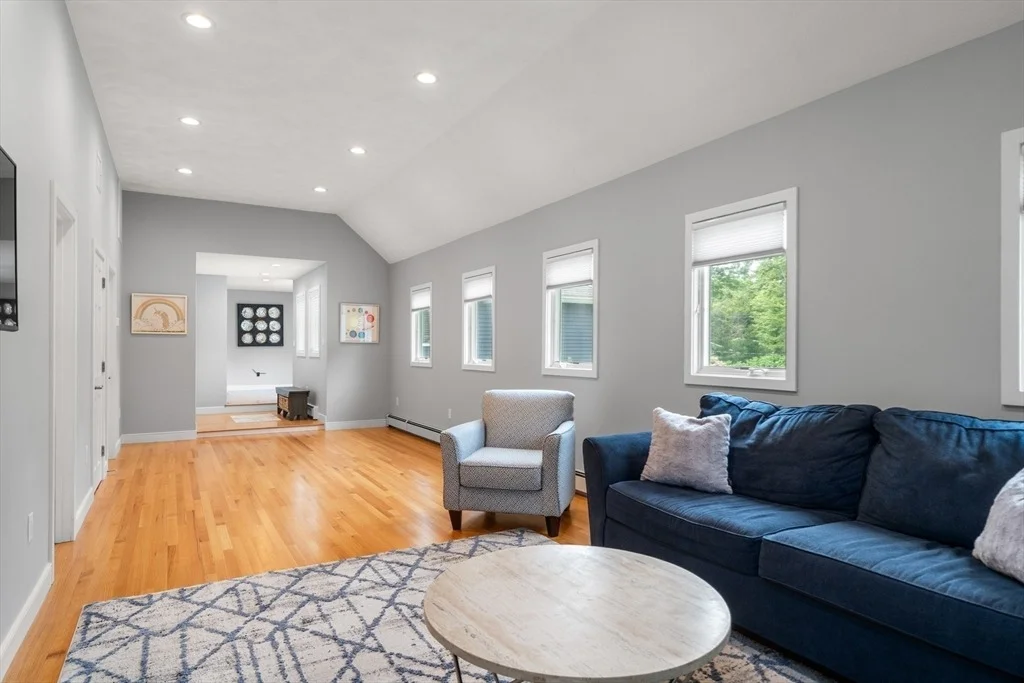 Photo of 21 Forest Lane