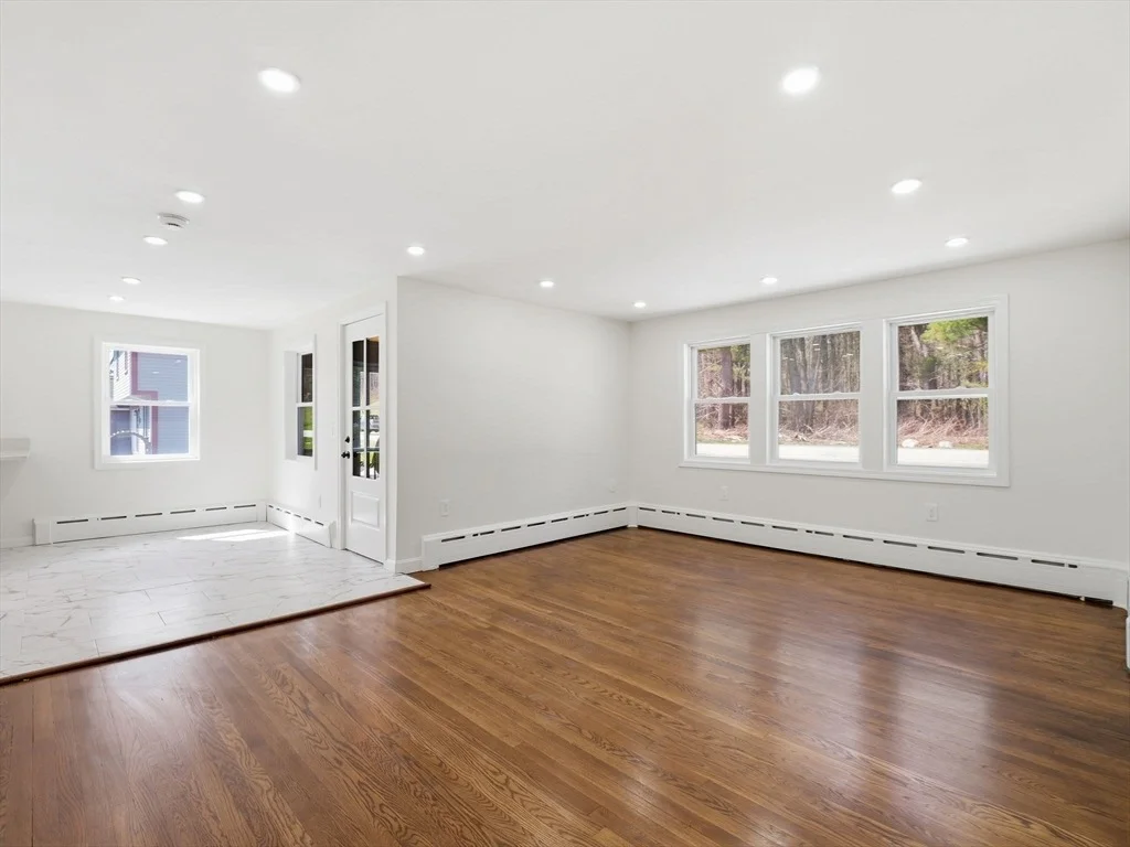 Photo of 72 Holden Road