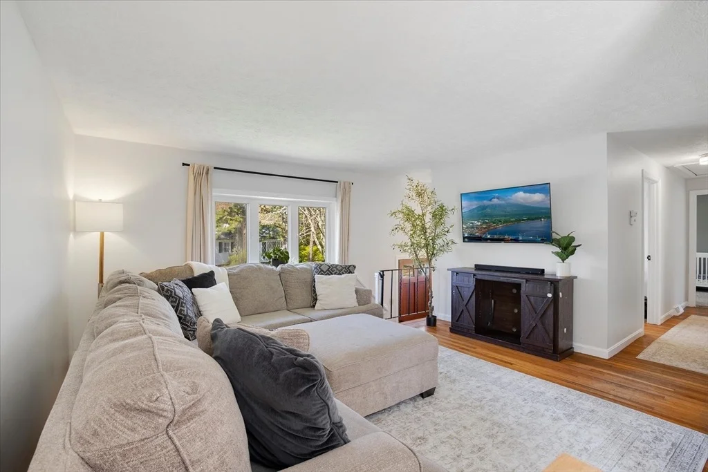 Photo of 22 Avery Rd