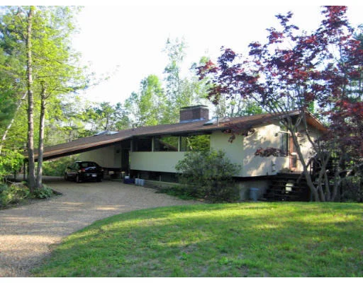 Photo of 32 Camp St