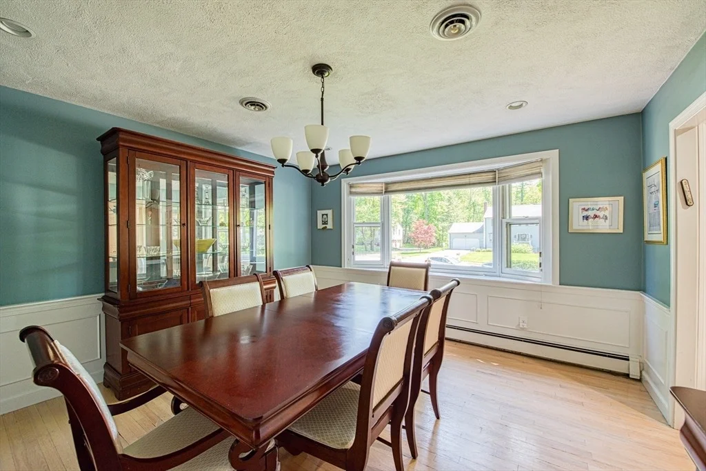 Photo of 50 Arboro Drive
