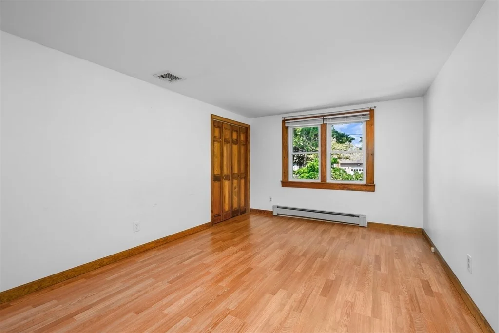Photo of 26 Pleasant Park Cir