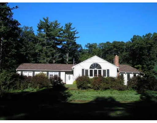 Photo of 88 Marblehead