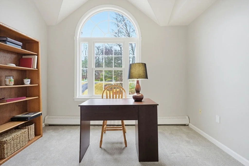 Photo of 71 Pennock Rd