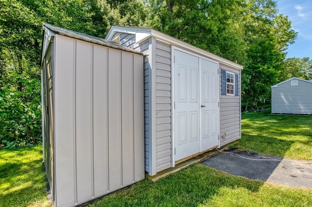 Photo of 54 Georges Loop