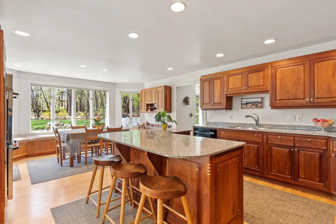 Photo of 117 Ayer Road