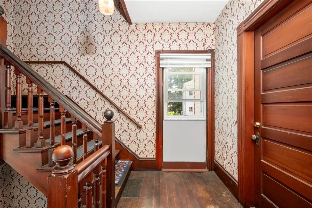 Photo of 60 Esther St
