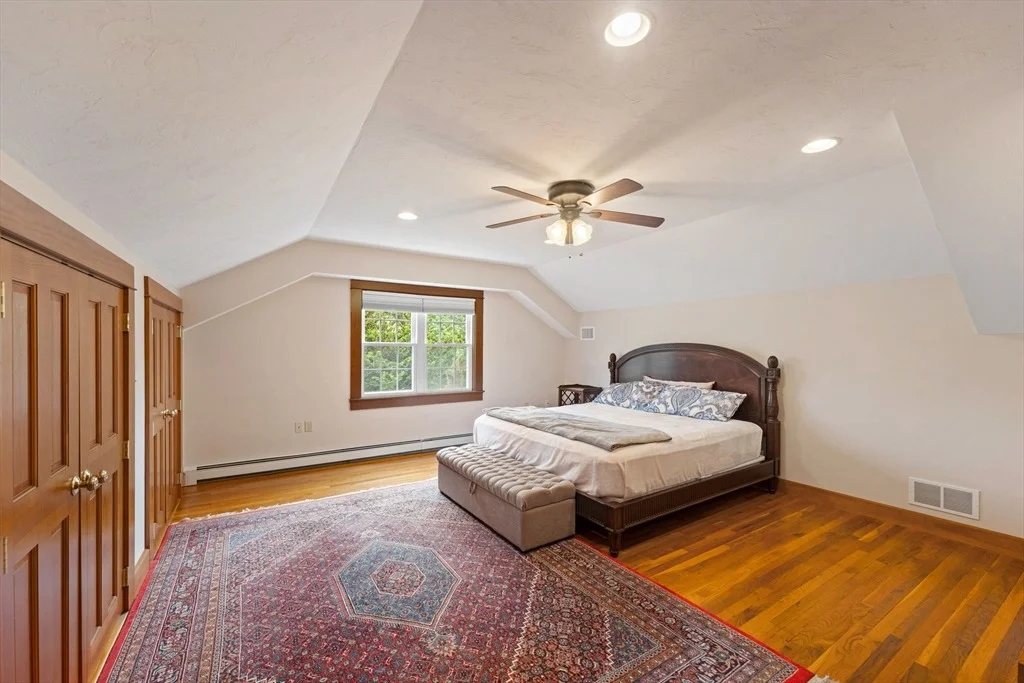 Photo of 91 Rivulet St