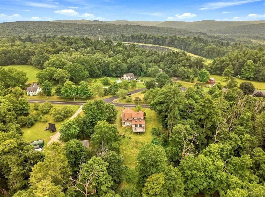 Photo of 73 Glendale Rd