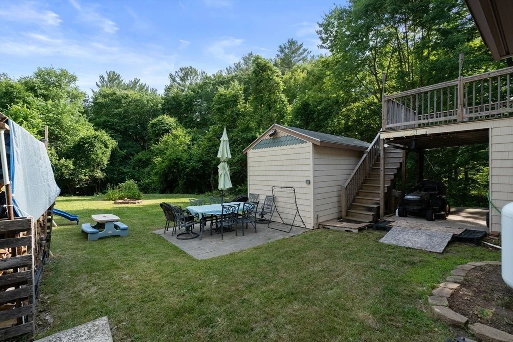 Photo of 198 Lower Gore Rd
