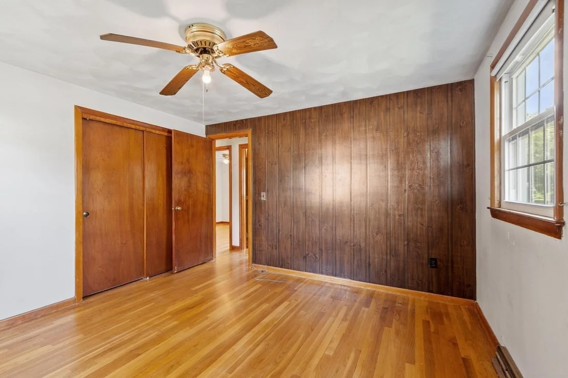 Photo of 6 Fuller Dr