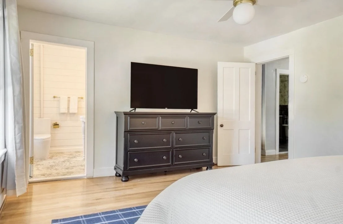 Photo of 21 Saint James Avenue